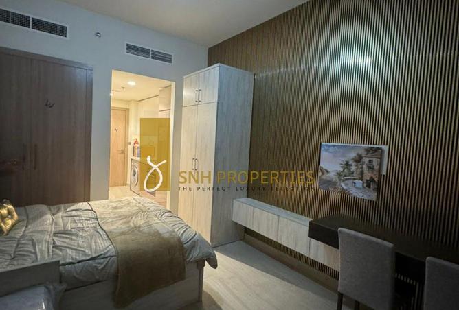 98686253 - صورة العقار 3