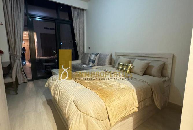 98686253 - الصورة الرئيسية للعقار