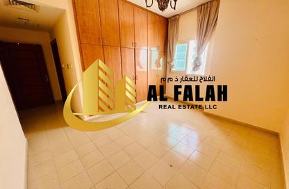 Apartment - 3 - 3 for rent in New Al Taawun Road - Al Taawun - Sharjah Apartment - 3 - 3 for rent in New Al Taawun Road - Al Taawun - Sharjah