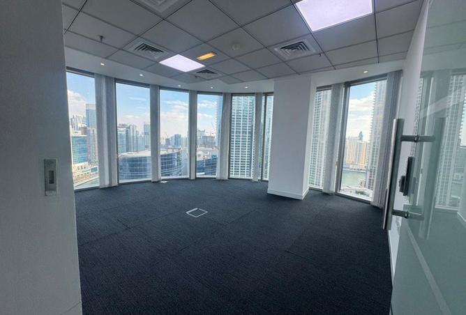 2OiYTGcuo1Q - Property Image 3