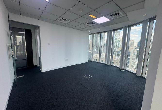 2OiYTGcuo1Q - Property Image 2