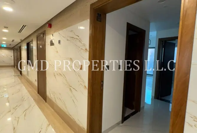 149100413 - Property Image 3