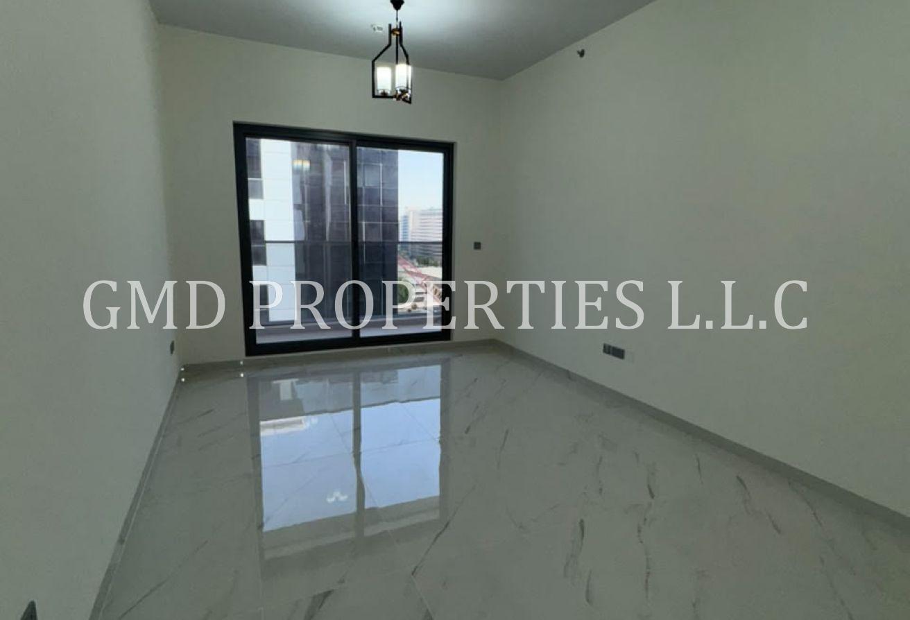 CLEAN UNIT| VASTU COMPLIANT | CALL NOW