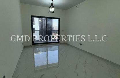 Apartment - 1 - 2 for rent in Waha Living - Jumeirah Garden City - Al Satwa - Dubai