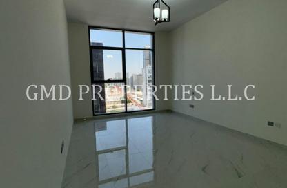 Apartment - 1 - 2 for rent in Waha Living - Jumeirah Garden City - Al Satwa - Dubai