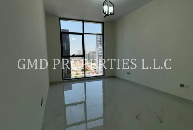 149100413 - Property Image 2