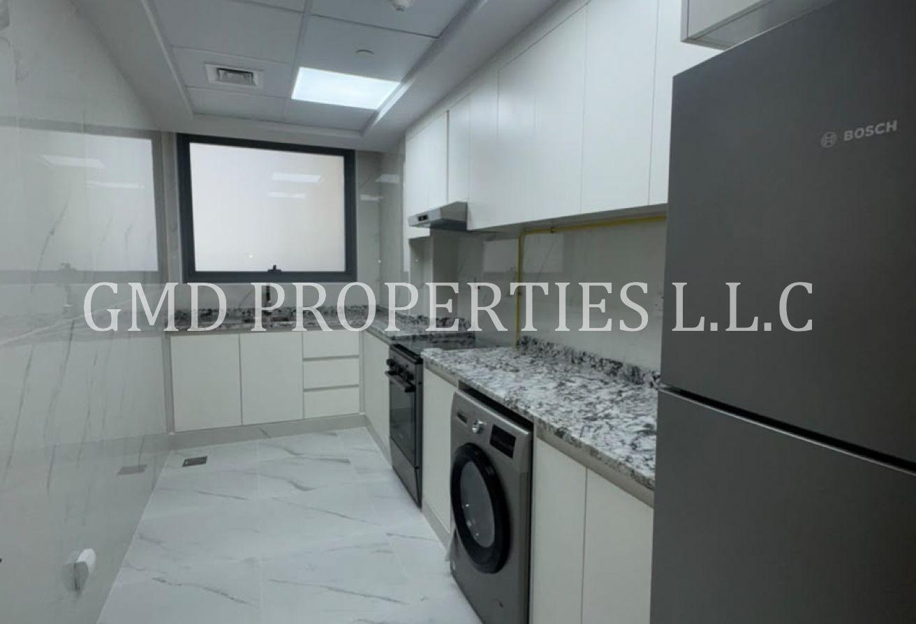 CLEAN UNIT| VASTU COMPLIANT | CALL NOW photo 4