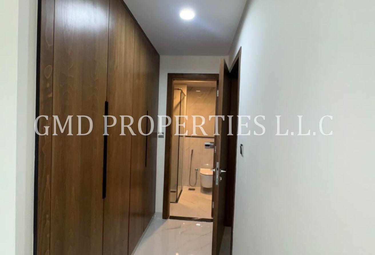 CLEAN UNIT| VASTU COMPLIANT | CALL NOW photo 6