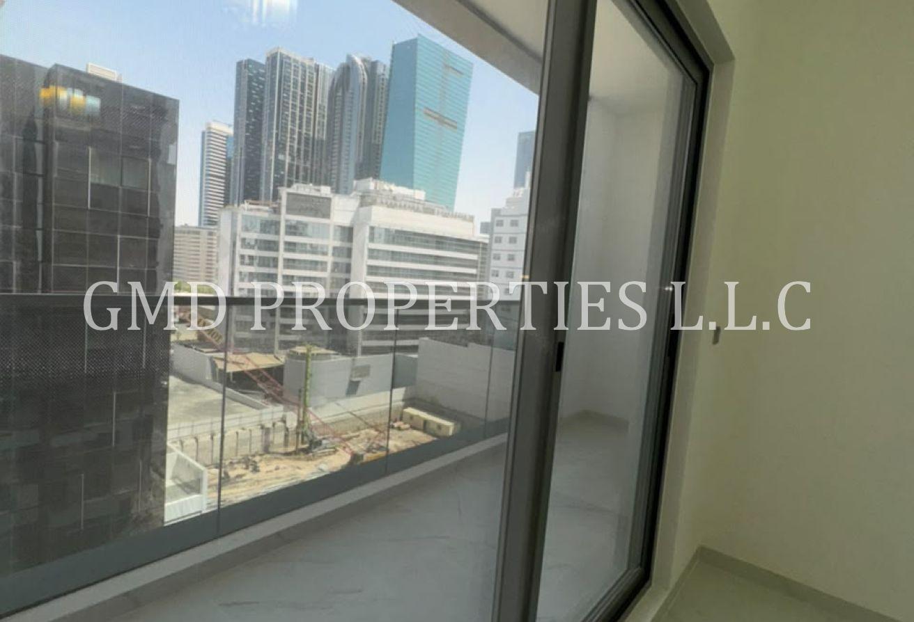 CLEAN UNIT| VASTU COMPLIANT | CALL NOW photo 5