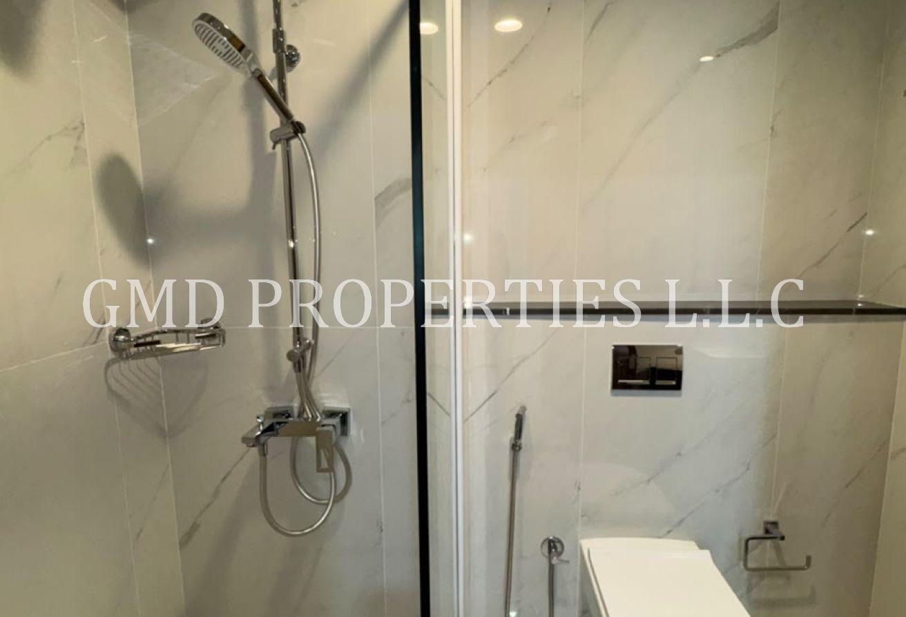 CLEAN UNIT| VASTU COMPLIANT | CALL NOW photo 7