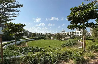 فيلا - 5 غرف نوم - 6 حمامات للايجار في أورا جاردنز - تلال الغاف - دبي