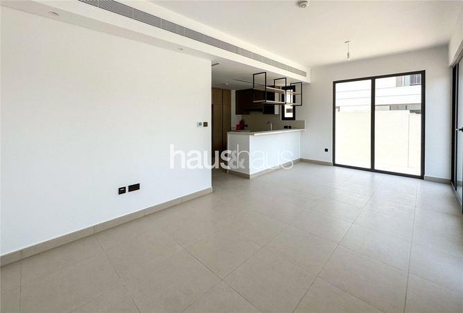 16159743 - صورة العقار 3