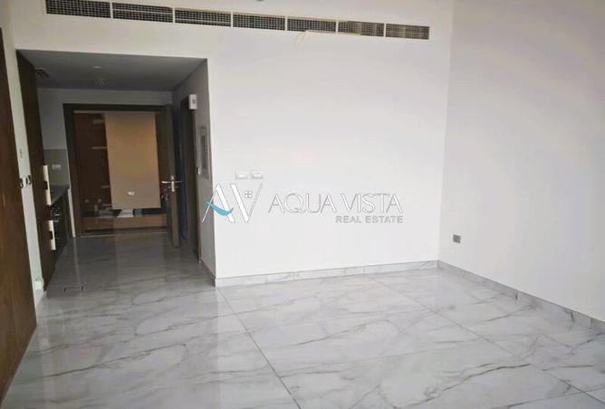 16336619 - Property Image 2