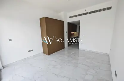 شقة - 1 حمام للايجار في عزيزي ميراج - ستوديو سيتي - دبي