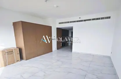 Apartment - Studio - 1 Bathroom for rent in Azizi Mirage - Dubai Studio City - Dubai