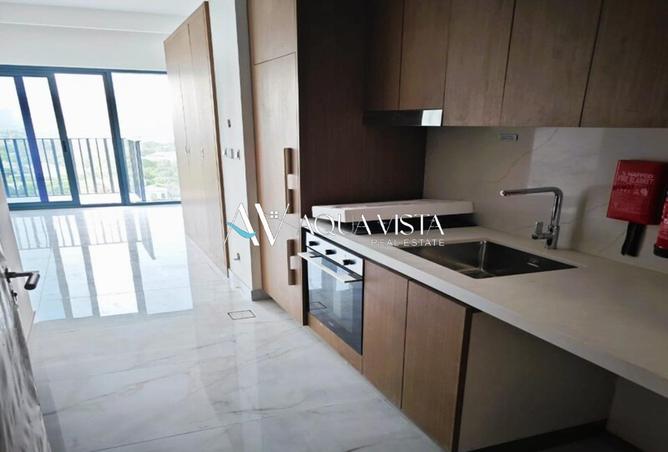 16336619 - Property Image 3