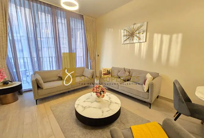 148628736 - Property Image 2