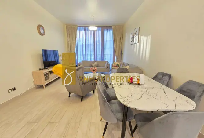 148628736 - Property Image 3