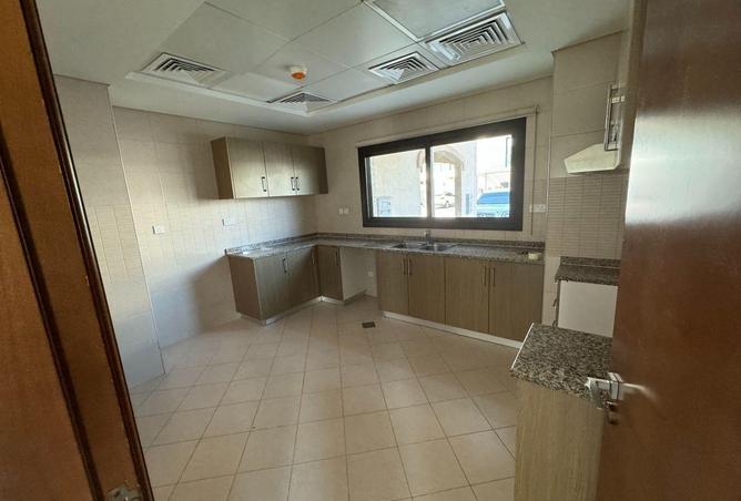 16277952 - صورة العقار 2