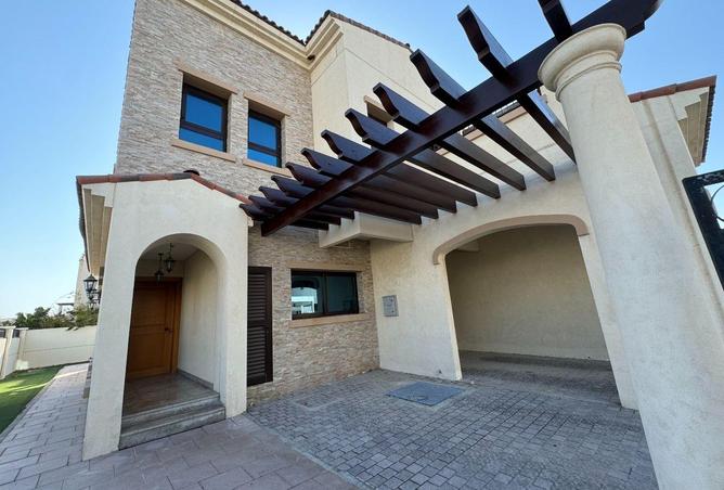 16277952 - الصورة الرئيسية للعقار