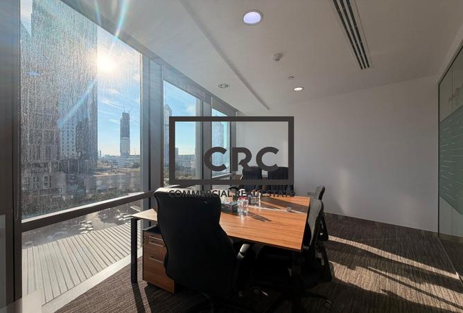 15944753 - صورة العقار 3