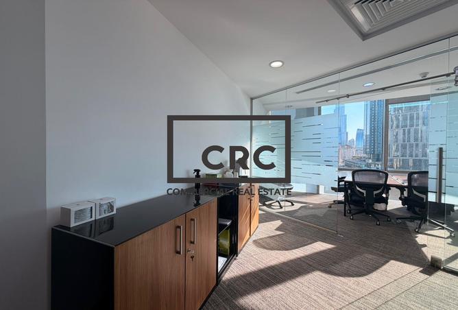 15944753 - صورة العقار 2