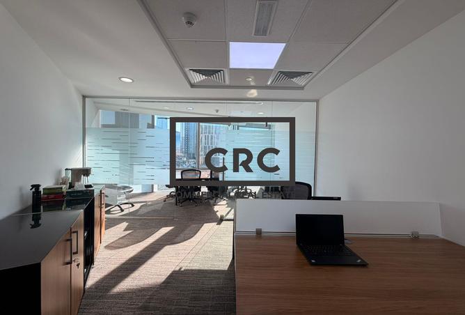 15944753 - الصورة الرئيسية للعقار