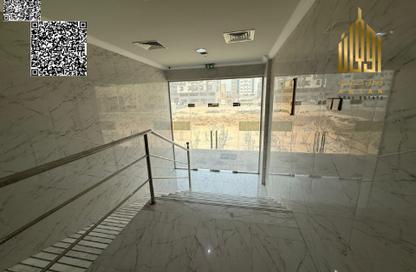 Whole Building - 7+ Bedrooms for sale in Al Hamidiya 2 - Al Hamidiya - Ajman