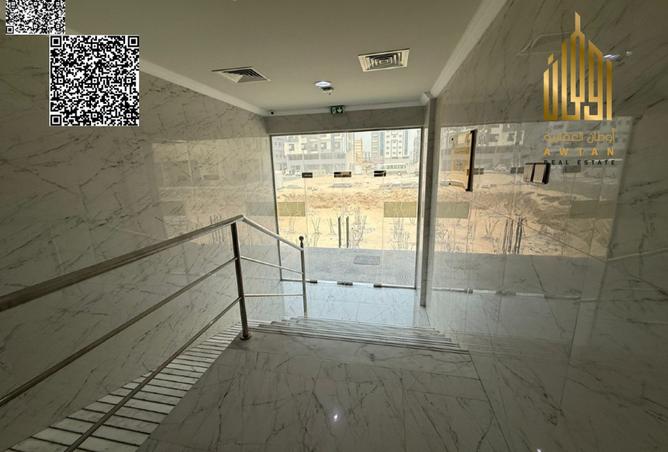 121544132 - Property Main Image
