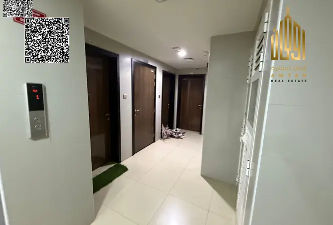 121544132 - Property Image 3