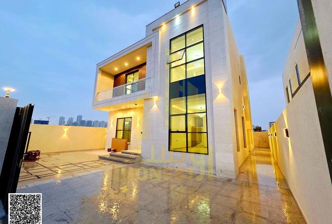 16194448 - صورة العقار 3