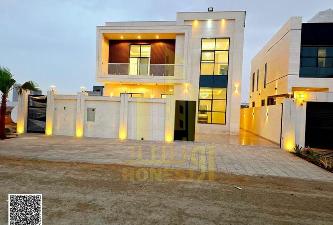 16194448 - صورة العقار 2