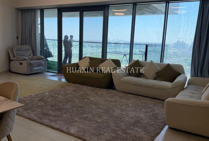 56951715 - Property Image 2