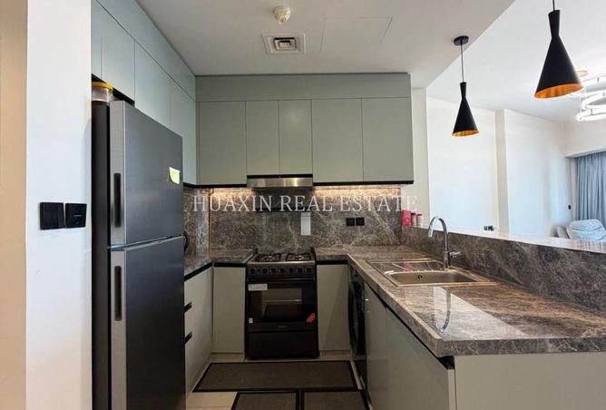 56951715 - Property Image 3