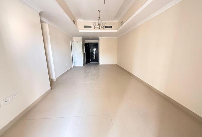 56571131 - Property Image 2