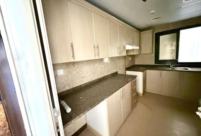 56571131 - Property Image 3