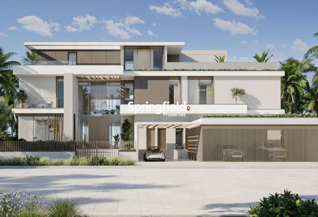150464356 - Property Main Image