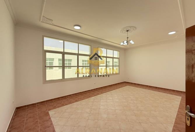 81964577 - صورة العقار 3