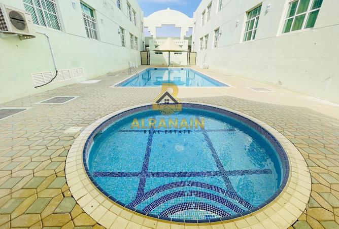 81964577 - الصورة الرئيسية للعقار