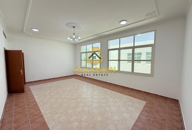 81964577 - صورة العقار 2