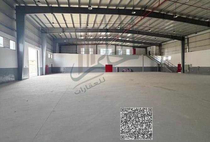 125661358 - صورة العقار 3