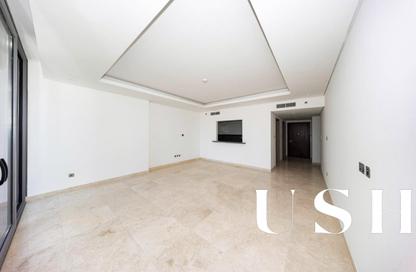 Apartment - 2 Bedrooms - 2 Bathrooms for sale in The Sterling East - The Sterling - Business Bay - Dubai Apartment - 2 Bedrooms - 2 Bathrooms for sale in The Sterling East - The Sterling - Business Bay - Dubai
