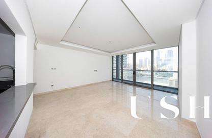 Apartment - 2 Bedrooms - 2 Bathrooms for sale in The Sterling East - The Sterling - Business Bay - Dubai Apartment - 2 Bedrooms - 2 Bathrooms for sale in The Sterling East - The Sterling - Business Bay - Dubai