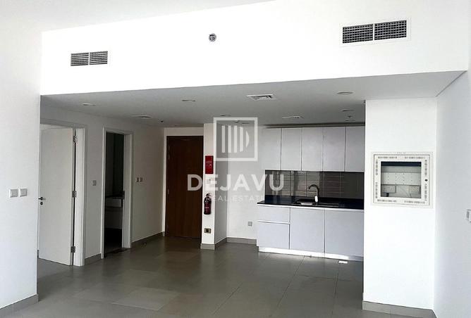 139237422 - Property Image 3