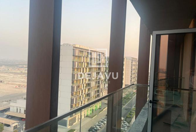 139237422 - Property Main Image