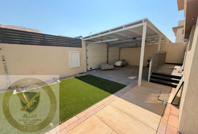 121100794 - Property Main Image
