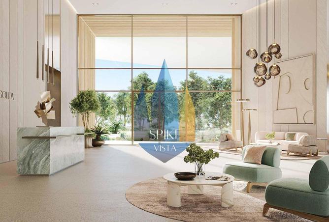 70709648 - Property Image 2