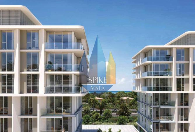 70709648 - Property Image 3