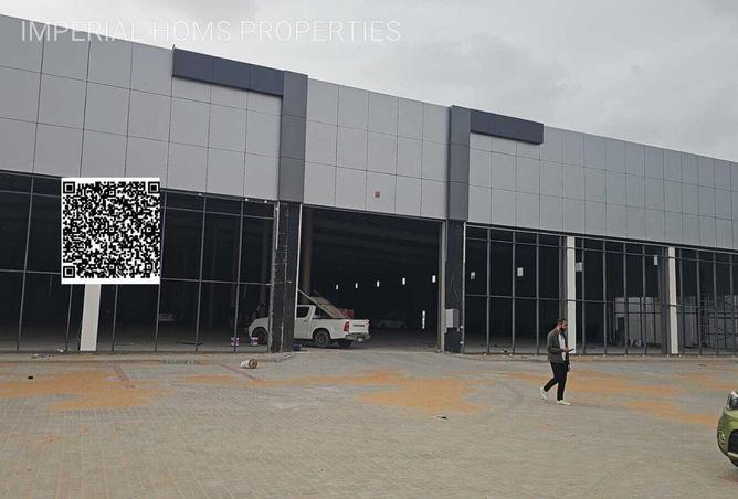 77386681 - Property Main Image