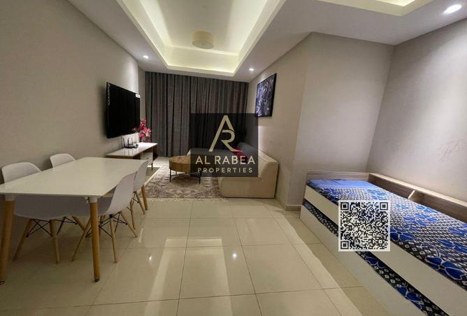 76582180 - Property Image 3